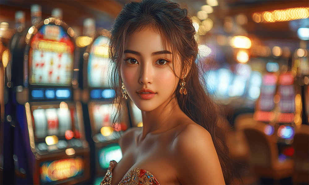 astrox 88 game