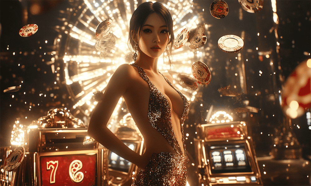 seven bet casino