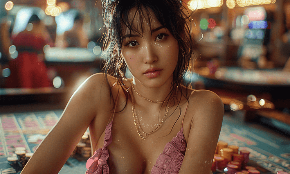 90 jili casino login philippines