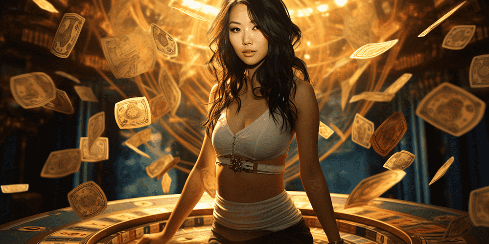 888 bet casino