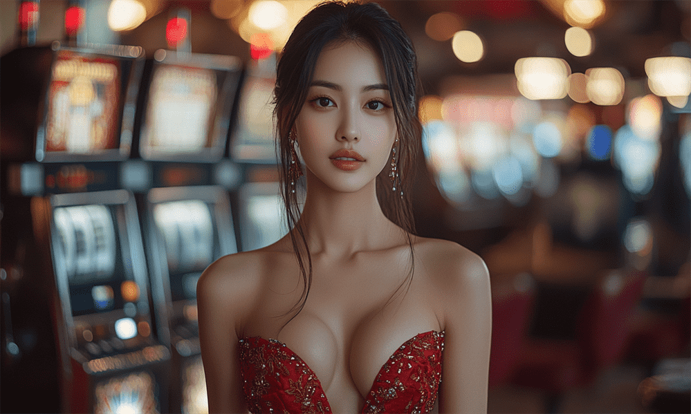bài 88 chia số đo thời gian cho một số
