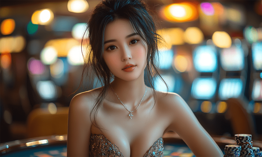 365 bet
