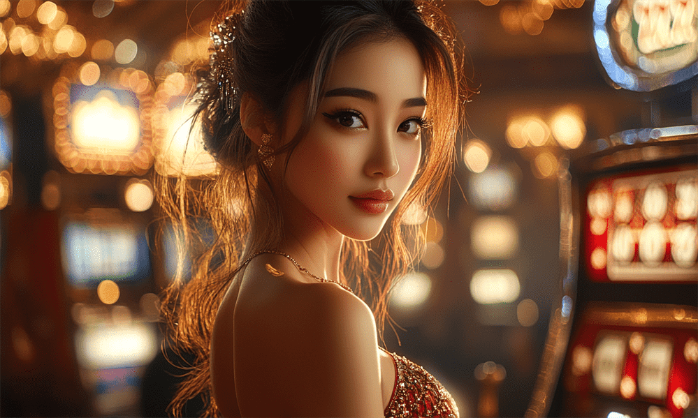 bài 3 trang 77 toán 12